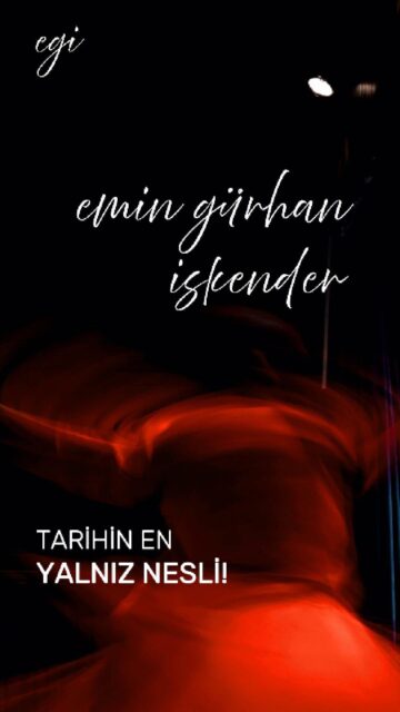 Hayatın koşuşturmacasında hep daha fazlasını isterken, aslında içimizdeki boşluğu büyütüyoruz…
Paraya, güce, sahip olmaya yöneldikçe; ruhumuzun derinliklerinde susuz bırakılmış bir çiçek gibi kuruduğumuzu fark etmiyoruz.
Oysa beden sadece bir saksı, asıl güzellik ise içimizde filizlenen ruhta saklıdır.

Bizler dışımızı parlatmaya çalışırken içimizi gölgede bıraktık.
Mutluluğu vitrinlerde, huzuru başkalarının onayında ararken; kendi kalbimizin sesini duyamaz olduk.
Değerlerimizi terk ettikçe; sevgiyi, adaleti, merhameti unuttuk.
Ve zamanın acımasız akışında bir gün durup baktığımızda, içimizdeki özden ne kadar uzaklaştığımızı görüyoruz.

Oysa gerçek mutluluk, sahip olmakta değil; anlamakta, paylaşmakta ve ruhun çağrısına kulak vermektedir.
Belki de yapmamız gereken tek şey; bir an durmak, nefes almak ve içimizdeki çiçeğe yeniden su vermektir. 🌿

#Maneviyat #Psikoloji #RuhunYolculuğu #İçselDenge #KalbinSesi #İçselYolculuk #HayatDersleri #AnlamArayışı #ModernÇağ #İlham #RuhunDerinliği #FugABC