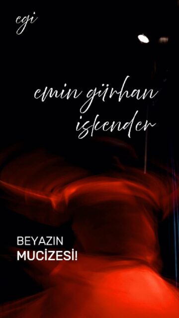 🌿Hayatın Öğrettikleri

Bazen hayat bize kaybederek öğretir…
İnsanları değil, kendimizi tanımamız için yollar açar.
Bir söz canımızı yakar, ama o sözde aslında “sabır” gizlidir.
Bir ihanet kalbimizi kırar, ama o kırıkta “sadakatin” anlamı doğar.

Her acı, insana bir şey söyler.
Kimi “susmayı”, kimi “şükretmeyi”, kimi “yeniden başlamayı”…
Ve sonunda anlarız ki; hiçbir yara, bizi cezalandırmak için açılmaz.
Bazıları sadece, içimizdeki ışığı fark ettirmek içindir.

Üzülme…
Seni kıranlar aslında seni olgunlaştırdı.
Sana yalan söyleyenler, gerçeğin değerini öğretti.
Ve gidenler, aslında seni kendine döndürdü.

Hayat siyahla beyazı yan yana verir.
Ki sen griyi değil, anlamı seçesin.
Çünkü her kaybın içinde bir kazanma dersi,
Her vedanın içinde bir yeniden doğuş fırsatı gizlidir.

#Maneviyat #HayatınDersleri #İçselYolculuk #KalbinSesi #Affetmek #Şükür #Füg #KendiniKeşfet #RuhunDerinliği #FugABC