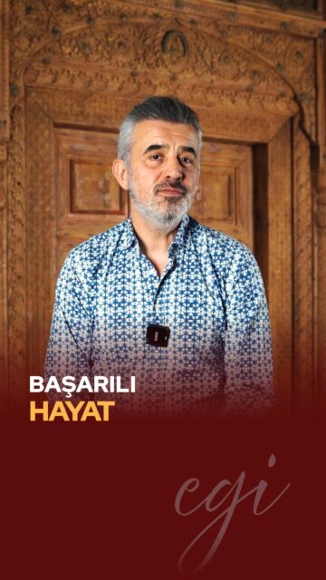🌿
Başarı, bazen sadece bir hedefe ulaşmak değildir.
Bazen, o hedefe yürürken kendini tanımayı öğrenmektir.
Çünkü insan, inandığı kadar güçlü, hayal ettiği kadar gerçektir.

Birçok insan başarıyı zekâda, şansta ya da imkânda arar.
Oysa başarı;
karakterle yoğrulmuş bir inancın, sabırla sınanmış bir azmin ürünüdür.
Zihnin değil, yüreğin yolculuğudur bu.

Gerçek başarı;
başına gelenleri değil,
onlara verdiğin tepkileri yönetebilmektir.
Hayatın fırtınası karşısında sarsılmadan kalabilmektir.
Çünkü çoğu zaman kader değil, mizacımız yön verir hayatımıza.

İnsan;
hayal kurduğunda, inanmayı seçtiğinde,
ve en önemlisi, kendine söz verdiğinde büyür.
Ama o sözü tutmak cesaret ister —
çünkü başarı, sadece cesurların işidir. ⚜️

O yüzden;
Zekânla değil, inancınla yürü.
Gücünle değil, kalbinle üret.
Ve unutma;
gerçek başarı, başkalarına değil — kendine galip gelmektir. 🌙

— Emin Gürhan İskender

#EminGürhanİskender #Füg #Maneviyat #Başarı #İnanç #Azim #Mizaç #Bilgelik #HayalinGücü #İçselYolculuk #KendiniBil #Motivasyon #Farkındalık #Cesaret #RuhunDerinliği